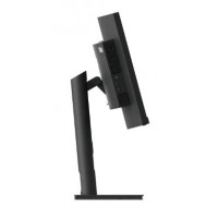 Slika Lenovo ThinkVision T34w-30