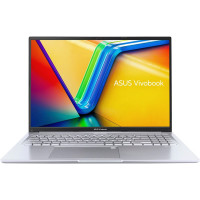 Slika proizvoda Asus M1605YAR-MB511W