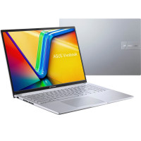 Slika Asus M1605YAR-MB511W