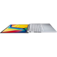 Slika Asus M1605YAR-MB511W