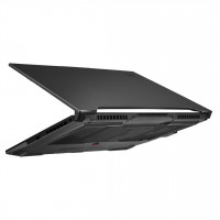 Slika Asus FX517ZC-HN063_2