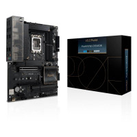 Slika proizvoda Asus PROART B760-CREATOR
