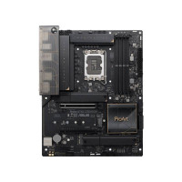 Slika Asus PROART B760-CREATOR