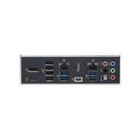 Slika Asus PROART B760-CREATOR