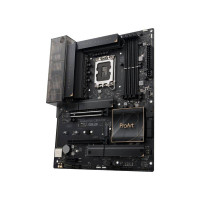 Slika Asus PROART B760-CREATOR