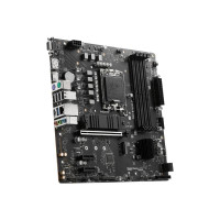 Slika MSI B760M-P