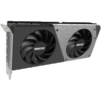 Slika INNO3D RTX 4060 Ti TWIN OC 16GB