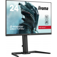 Slika IIYAMA GB2470HSU-B5