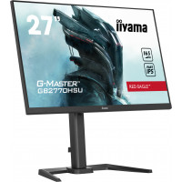 Slika IIYAMA GB2770HSU-B5