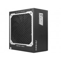 Slika proizvoda Antec SP1300 80+ Platinum