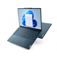 Slika Lenovo Yoga Pro 9 14IRP8 83BU003NYA