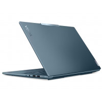 Slika Lenovo Yoga Pro 9 14IRP8 83BU003NYA