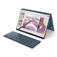 Slika Lenovo Yoga Book 9 13IRU8 82YQ0034RM