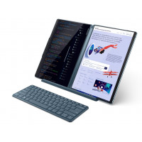 Slika Lenovo Yoga Book 9 13IRU8 82YQ0034RM