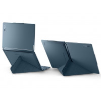 Slika Lenovo Yoga Book 9 13IRU8 82YQ0034RM