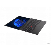 Slika Lenovo ThinkPad E15 G4 21ED005RYA