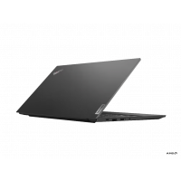 Slika Lenovo ThinkPad E15 G4 21ED005RYA