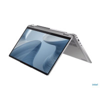 Slika Lenovo Flex 5 14IAU7 82R700DMYA