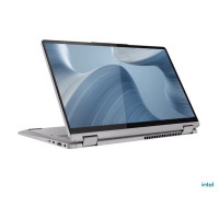 Slika Lenovo Flex 5 14IAU7 82R700DMYA