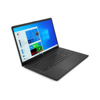 Slika HP 17-cp0074nm 4J8F6EA