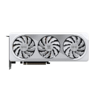 Slika proizvoda Gigabyte GV-N406TAERO OC-16GD