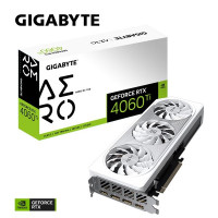 Slika Gigabyte GV-N406TAERO OC-16GD