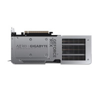 Slika Gigabyte GV-N406TAERO OC-16GD