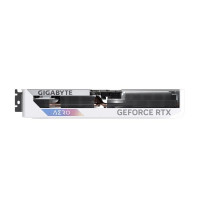 Slika Gigabyte GV-N406TAERO OC-16GD