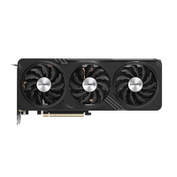 Slika proizvoda Gigabyte GV-N406TGAMING OC-16GD
