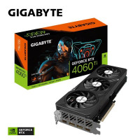 Slika Gigabyte GV-N406TGAMING OC-16GD