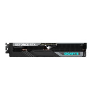 Slika Gigabyte GV-N406TGAMING OC-16GD