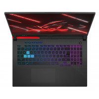 Slika Asus ROG STRIX G513RC-HN088_2