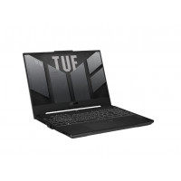 Slika Asus TUF GAMING F15 FX507ZV4-HQ039