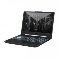 Slika Asus TUF GAMING F15 FX506HC-HN111
