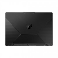 Slika Asus TUF GAMING F15 FX506HC-HN111