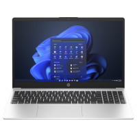 Slika proizvoda HP 250 G7 7N0C5ES