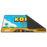 Slika UVI GEAR KOFS XXL