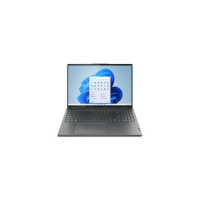 Slika proizvoda Lenovo Think 21DL008WYA