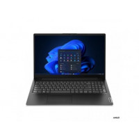 Slika Lenovo V15 G4 AMN 82YU00VKYA