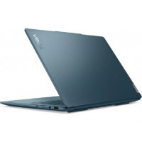 Slika Lenovo 82Y7008MYA