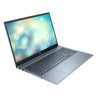 Slika HP 8D055EA