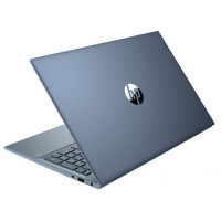 Slika HP 8D055EA