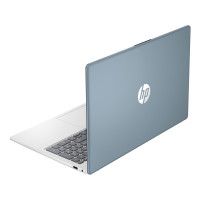 Slika HP 8D6M8EA