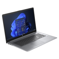 Slika HP 816K5EA