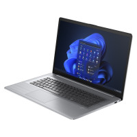 Slika HP 816K5EA