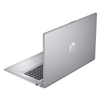 Slika HP 816K5EA