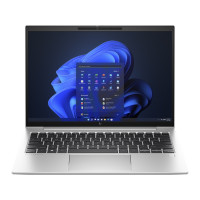 Slika proizvoda HP 6A2H3EA