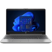 Slika proizvoda HP 6Q8N3ES
