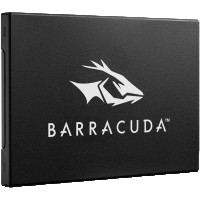 Slika proizvoda 480GB SEAGATE ZA480CV1A002