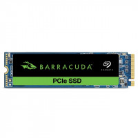 Slika proizvoda 2TB SEAGATE ZP2000CV3A002